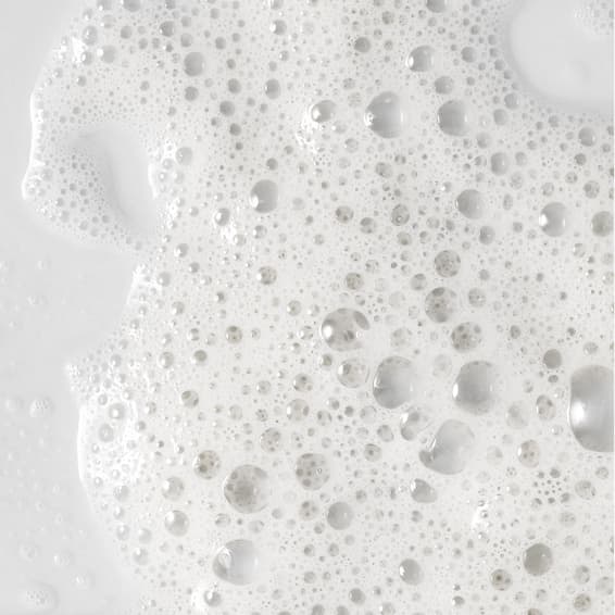 Tone and texture series package at Golden Root Esthetics in Johnson, TN